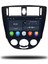 Chevrolet Lacetti Android Carplay Multimedya 2004-2009 4gb Ram + 64GB Hafıza 1