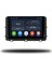 Kia Ceed Android Carplay Multimedya 2018-2022 6gb Ram + 128GB Hafıza + 8 Çekirdek 1