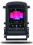Chevrolet Captiva Tesla Ekran Android Carplay Multimedya 2007-2011 2gb Ram + 32GBHAFIZA 3