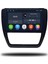Volkswagen Jetta Android Carplay Multimedya 2016-2021 6gb Ram + 128GB Hafıza + 8 Çekirdek 1
