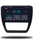 Volkswagen Jetta Android Carplay Multimedya 2016-2021 6gb Ram + 128GB Hafıza + 8 Çekirdek 3