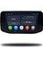 Hyundai I30 Android Carplay Multimedya 2018-2022 4gb Ram + 64GB Hafıza 1