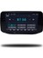 Hyundai I30 Android Carplay Multimedya 2018-2022 4gb Ram + 64GB Hafıza 3