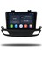 Opel Insignia Android Carplay Multimedya 2017-2021 4gb Ram + 64GB Hafıza 1