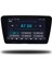 Skoda Octavia Android Carplay Multimedya 2013-2020 6gb Ram + 128GB Hafıza + 8 Çekirdek 3