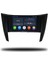 Nissan Navara Android Carplay Multimedya 2016-2021 4gb Ram + 64GB Hafıza 1