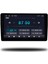 Peugeot 407 Android Carplay Multimedya 2005-2011 4gb Ram + 64GB Hafıza 3