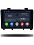Peugeot 3008 Android Carplay Multimedya 2009-2015 Manuel Klima 4gb Ram + 64GB Hafıza 1