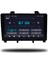 Peugeot 3008 Android Carplay Multimedya 2009-2015 Manuel Klima 4gb Ram + 64GB Hafıza 3