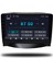 Peugeot 206+ Android Carplay Multimedya 2006-2012 6gb Ram + 128GB Hafıza + 8 Çekirdek 3
