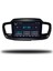 Kia Sorento Android Carplay Multimedya 2013-2020 6gb Ram + 128GB Hafıza + 8 Çekirdek 3