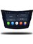 Ssangyong Tivoli Android Carplay Multimedya 2015-2019 4gb Ram + 64GB Hafıza 1