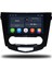 Nissan X-Trail Android Carplay Multimedya 2014-2021 Manuel Klima 4gb Ram + 64GB Hafıza 1
