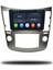 Hyundai IX55 Tesla Ekran Android Carplay Multimedya 2008-2010 4gb Ram + 64GB Hafıza 1