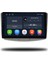 Volkswagen Passat B6 B7 Android Carplay Multimedya 2007-2010 4gb Ram + 64GB Hafıza 1