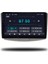 Volkswagen Passat B6 B7 Android Carplay Multimedya 2007-2010 4gb Ram + 64GB Hafıza 3
