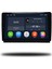 Hyundai Getz Android Carplay Multimedya 2003-2011 4gb Ram + 64GB Hafıza 1