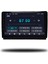 Hyundai Getz Android Carplay Multimedya 2003-2011 4gb Ram + 64GB Hafıza 3
