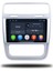 Volkswagen Scirocco Android Carplay Multimedya 2015-2017 Djtl Klima 4gb Ram + 64GBHAFIZA 1