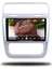 Volkswagen Scirocco Android Carplay Multimedya 2015-2017 Djtl Klima 4gb Ram + 64GBHAFIZA 2