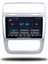 Volkswagen Scirocco Android Carplay Multimedya 2015-2017 Djtl Klima 4gb Ram + 64GBHAFIZA 3