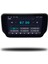 Hyundai Santa Fe IX45 Android Carplay Multimedya 2018-2022 6gb Ram + 128GB Hafıza + 8 Çekirdek 3