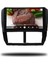 Subaru Forester Android Carplay Multimedya 2008-2012 6gb Ram + 128GB Hafıza + 8 Çekirdek 2