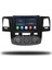 Toyota Hilux Android Carplay Multimedya 2005-2008 Manuel Klima 6gb Ram + 128GB Hafıza + 8 Çekirdek 1