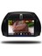 Toyota Rav4 Android Carplay Multimedya 2001-2003 6gb Ram + 128GB Hafıza + 8 Çekirdek 2
