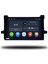 Toyota Prius Android Carplay Multimedya 2010-2016 6gb Ram + 128GB Hafıza + 8 Çekirdek 1