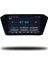 Volkswagen Passat B8 Android Carplay Multimedya 2015-2022 2gb Ram + 32GB Hafıza 3