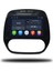 Renault Captur Android Carplay Multimedya 2013-2021 6gb Ram - 128GB Hafıza - 8 Çekirdek 1
