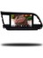 Hyundai Elantra Android Carplay Multimedya 2019-2020 4gb Ram + 64GB Hafıza 2