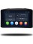Opel Mokka Android Carplay Multimedya 2012-2017 6gb Ram + 128GB Hafıza + 8 Çekirdek 1