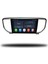 Kia Sportage Android Carplay Multimedya 2019-2022 2gb Ram + 32GB Hafıza 1