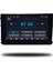 Volkswagen Polo Android Carplay Multimedya 2018-2022 4gb Ram + 64GB Hafıza 3