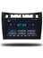 Toyota Yaris Android Carplay Multimedya 2007-2011 6gb Ram + 128GB Hafıza + 8 Çekirdek 3