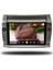 Citroen C4 Android Carplay Multimedya 2005-2010 4gb Ram + 64GB Hafıza 2