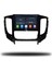 Mitsubishi L200 Android Carplay Multimedya 2015-2022 Dijital Klima 4gb Ram + 64GB Hafıza 1