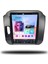Kia Sportage Tesla Ekran Android Carplay Multimedya 2011-2015 2gb Ram + 32GB Hafıza 1