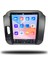 Kia Sportage Tesla Ekran Android Carplay Multimedya 2011-2015 2gb Ram + 32GB Hafıza 2