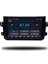 Suzuki Sx4 Android Carplay Multimedya 2006-2013 6gb Ram + 128GB Hafıza + 8 Çekirdek 3