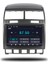 Volkswagen Touareg Android Carplay Multimedya 2003-2010 6gb Ram + 128GB Hafıza + 8 Çekirdek 3
