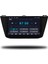 Volkswagen Tiguan Android Carplay Multimedya 2017-2020 2gb Ram + 32GB Hafıza 3