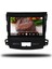 Mitsubishi Outlander Android Carplay Multimedya 2008-2012 6gb Ram + 128GB Hafıza + 8 Çekirdek 3
