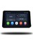 Toyota Corolla Android Carplay Multimedya 2019-2022 2gb Ram + 32GB Hafıza 1