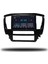Mitsubishi Pajero Android Carplay Multimedya 2020-2022 6gb Ram + 128GB Hafıza + 8 Çekirdek 2