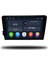 Ssangyong Actyon Android Carplay Multimedya 2006-2012 6gb Ram + 128GB Hafıza + 8 Çekirdek 1
