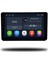 Peugeot Boxer Android Carplay Multimedya 2007-2011 6gb Ram + 128GB Hafıza + 8 Çekirdek 1