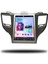 Hyundai Tucson Tesla Ekran Android Carplay Multimedya 2015-2018 6gb Ram + 128GB Hafıza + 8 Çekirdek 1